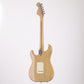 [SN MIJ/K003370] USED FENDER JAPAN / ST72-650 NAT [06]