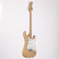 [SN MIJ/K003370] USED FENDER JAPAN / ST72-650 NAT [06]
