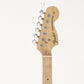 [SN MIJ/K003370] USED FENDER JAPAN / ST72-650 NAT [06]