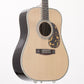 [SN 71020060211] USED Aria / AD-915 [12]