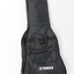 [SN 71020060211] USED Aria / AD-915 [12]
