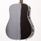 [SN 71020060211] USED Aria / AD-915 [12]