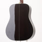 [SN 71020060211] USED Aria / AD-915 [12]