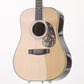 [SN 71020060211] USED Aria / AD-915 [12]