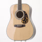 [SN 71020060211] USED Aria / AD-915 [12]