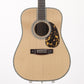 [SN 71020060211] USED Aria / AD-915 [12]