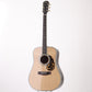 [SN 71020060211] USED Aria / AD-915 [12]