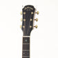 [SN 71020060211] USED Aria / AD-915 [12]