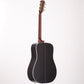 [SN 71020060211] USED Aria / AD-915 [12]