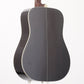 [SN 71020060211] USED Aria / AD-915 [12]