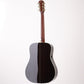 [SN 71020060211] USED Aria / AD-915 [12]