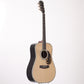 [SN 71020060211] USED Aria / AD-915 [12]