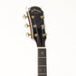 [SN 71020060211] USED Aria / AD-915 [12]