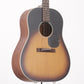 [SN 2559561] USED MARTIN / DSS-17 WHISKEY SUNSET Whiskey Sunset Burst [06]