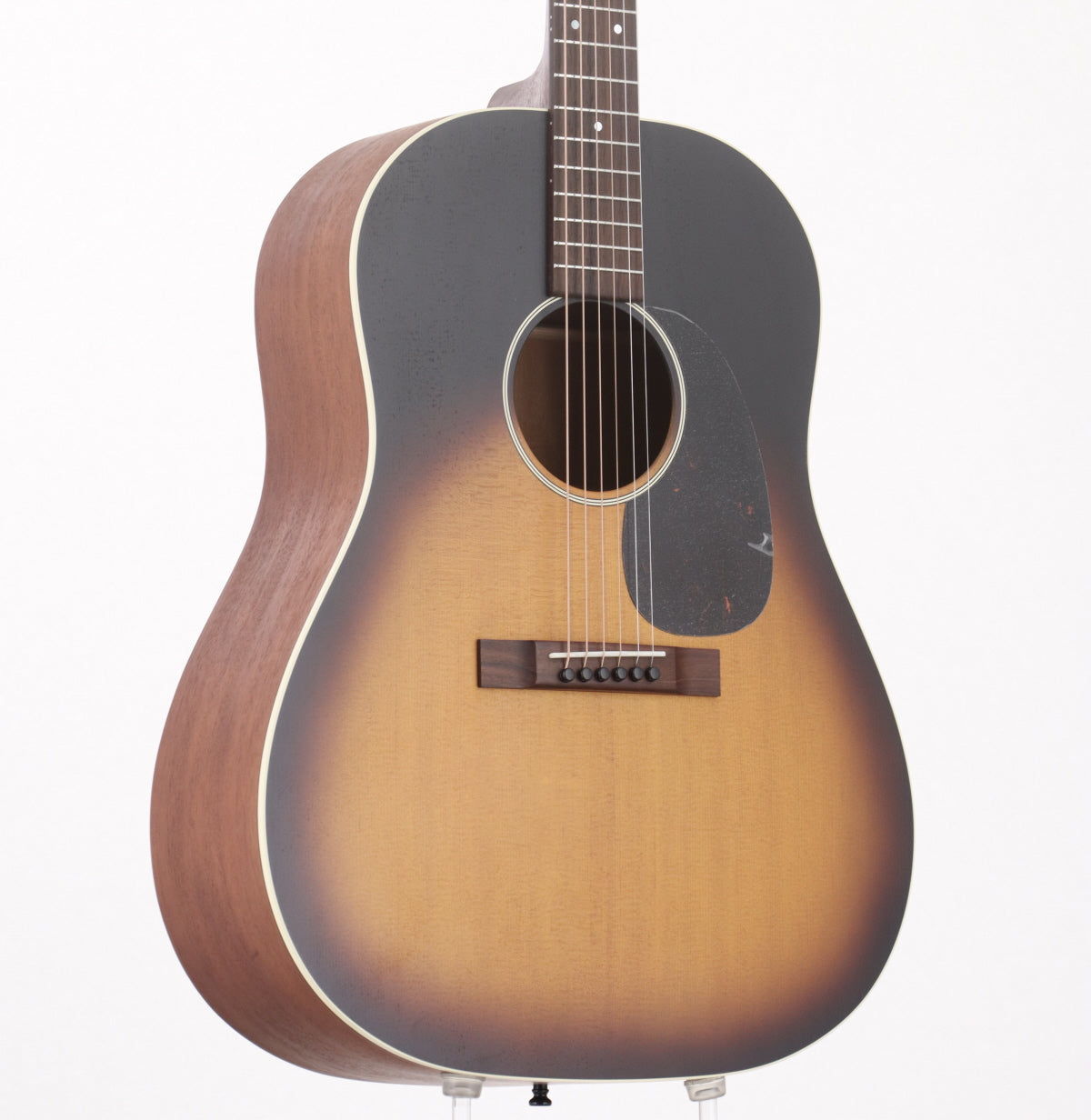 [SN 2559561] USED MARTIN / DSS-17 WHISKEY SUNSET Whiskey Sunset Burst [06]