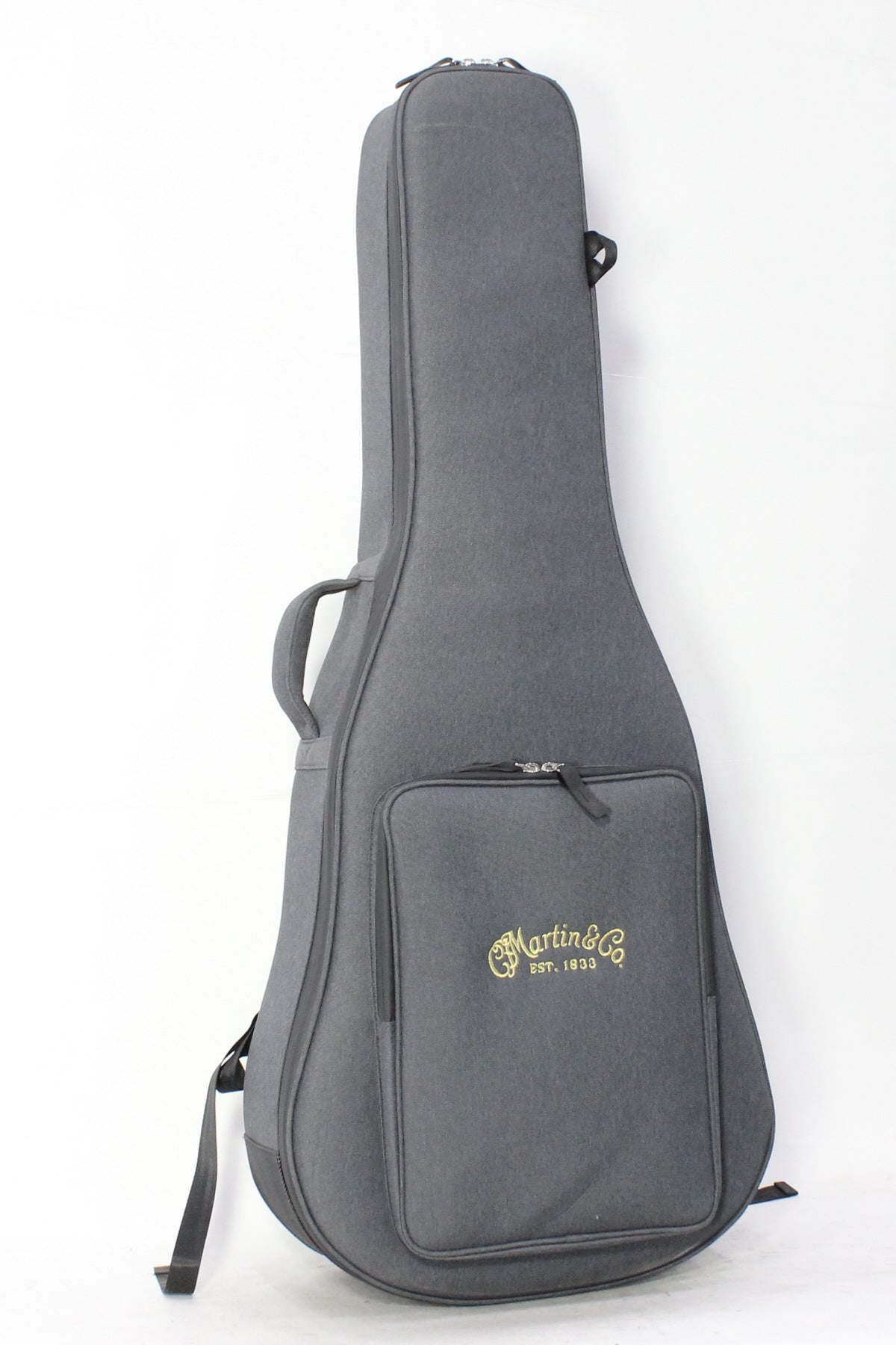 [SN 2559561] USED MARTIN / DSS-17 WHISKEY SUNSET Whiskey Sunset Burst [06]