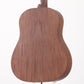 [SN 2559561] USED MARTIN / DSS-17 WHISKEY SUNSET Whiskey Sunset Burst [06]