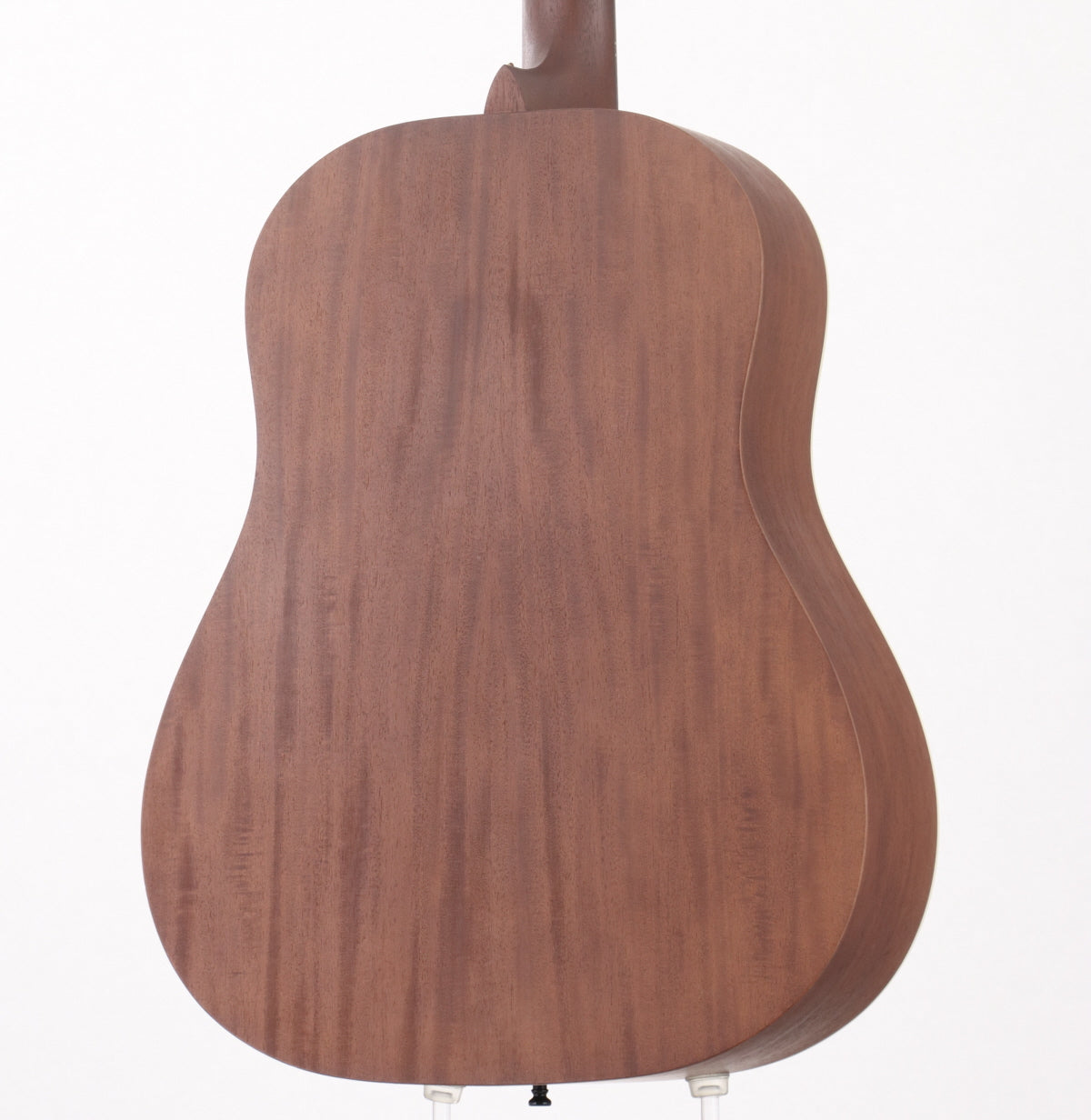 [SN 2559561] USED MARTIN / DSS-17 WHISKEY SUNSET Whiskey Sunset Burst [06]