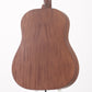 [SN 2559561] USED MARTIN / DSS-17 WHISKEY SUNSET Whiskey Sunset Burst [06]
