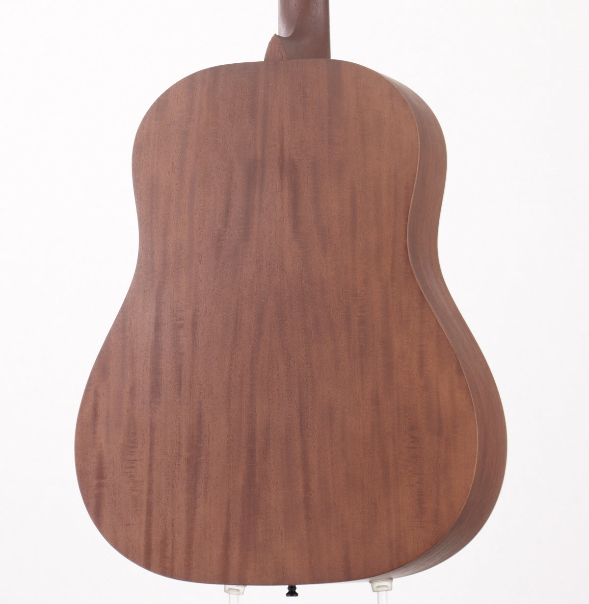 [SN 2559561] USED MARTIN / DSS-17 WHISKEY SUNSET Whiskey Sunset Burst [06]