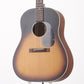 [SN 2559561] USED MARTIN / DSS-17 WHISKEY SUNSET Whiskey Sunset Burst [06]