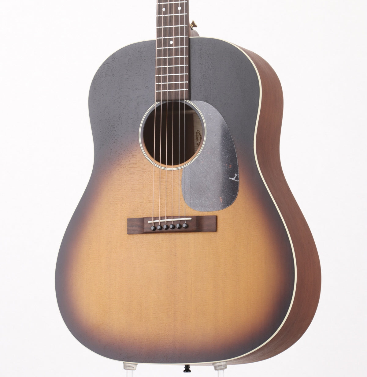 [SN 2559561] USED MARTIN / DSS-17 WHISKEY SUNSET Whiskey Sunset Burst [06]