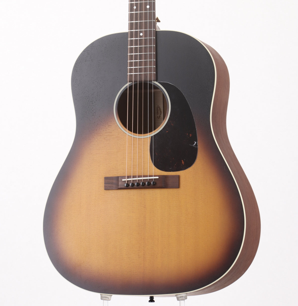 [SN 2559561] USED MARTIN / DSS-17 WHISKEY SUNSET Whiskey Sunset Burst [06]