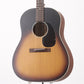 [SN 2559561] USED Martin / DSS-17 Whiskey Sunset (Made in USA / 2021) Martin Martin Acoustic Guitar [08]