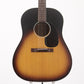 [SN 2559561] USED MARTIN / DSS-17 WHISKEY SUNSET Whiskey Sunset Burst [06]