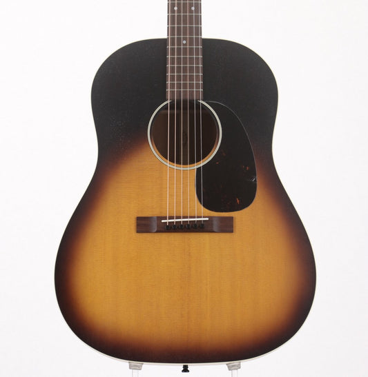 [SN 2559561] USED MARTIN / DSS-17 WHISKEY SUNSET Whiskey Sunset Burst [06]