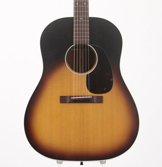 [SN 2559561] USED Martin / DSS-17 Whiskey Sunset (Made in USA / 2021) Martin Martin Acoustic Guitar [08]