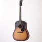 [SN 2559561] USED MARTIN / DSS-17 WHISKEY SUNSET Whiskey Sunset Burst [06]