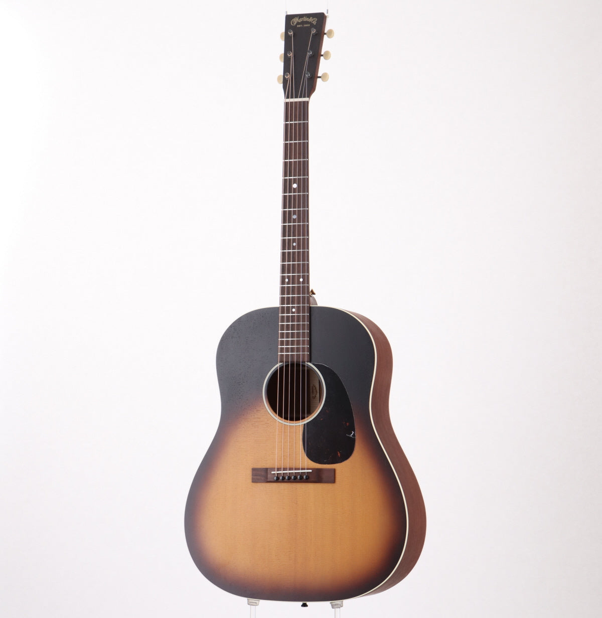 [SN 2559561] USED MARTIN / DSS-17 WHISKEY SUNSET Whiskey Sunset Burst [06]