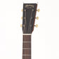 [SN 2559561] USED MARTIN / DSS-17 WHISKEY SUNSET Whiskey Sunset Burst [06]