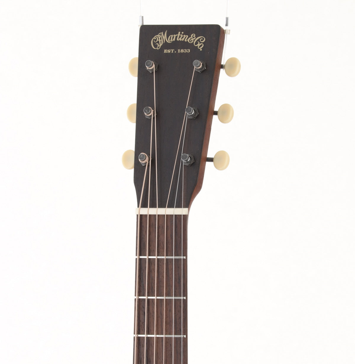 [SN 2559561] USED MARTIN / DSS-17 WHISKEY SUNSET Whiskey Sunset Burst [06]