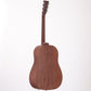 [SN 2559561] USED MARTIN / DSS-17 WHISKEY SUNSET Whiskey Sunset Burst [06]