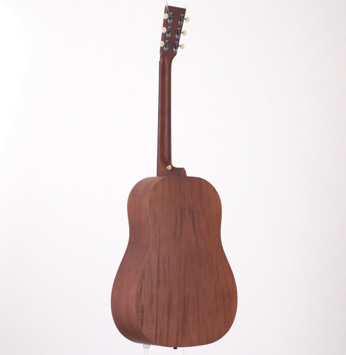 [SN 2559561] USED MARTIN / DSS-17 WHISKEY SUNSET Whiskey Sunset Burst [06]