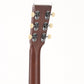 [SN 2559561] USED MARTIN / DSS-17 WHISKEY SUNSET Whiskey Sunset Burst [06]