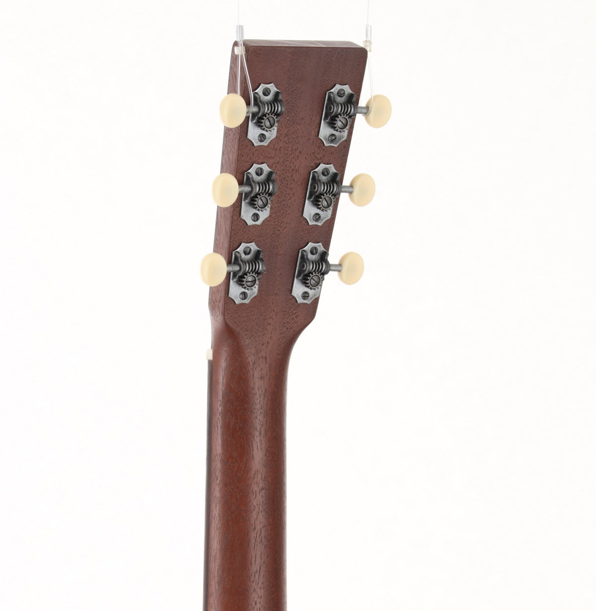 [SN 2559561] USED MARTIN / DSS-17 WHISKEY SUNSET Whiskey Sunset Burst [06]