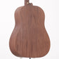 [SN 2559561] USED MARTIN / DSS-17 WHISKEY SUNSET Whiskey Sunset Burst [06]