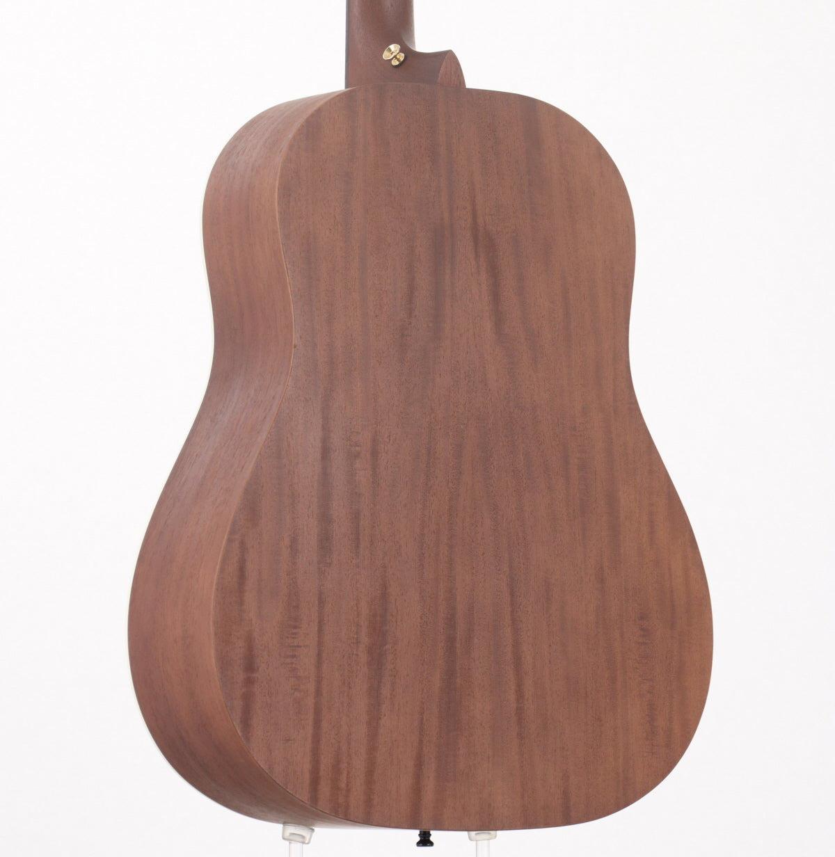[SN 2559561] USED MARTIN / DSS-17 WHISKEY SUNSET Whiskey Sunset Burst [06]