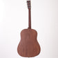 [SN 2559561] USED MARTIN / DSS-17 WHISKEY SUNSET Whiskey Sunset Burst [06]