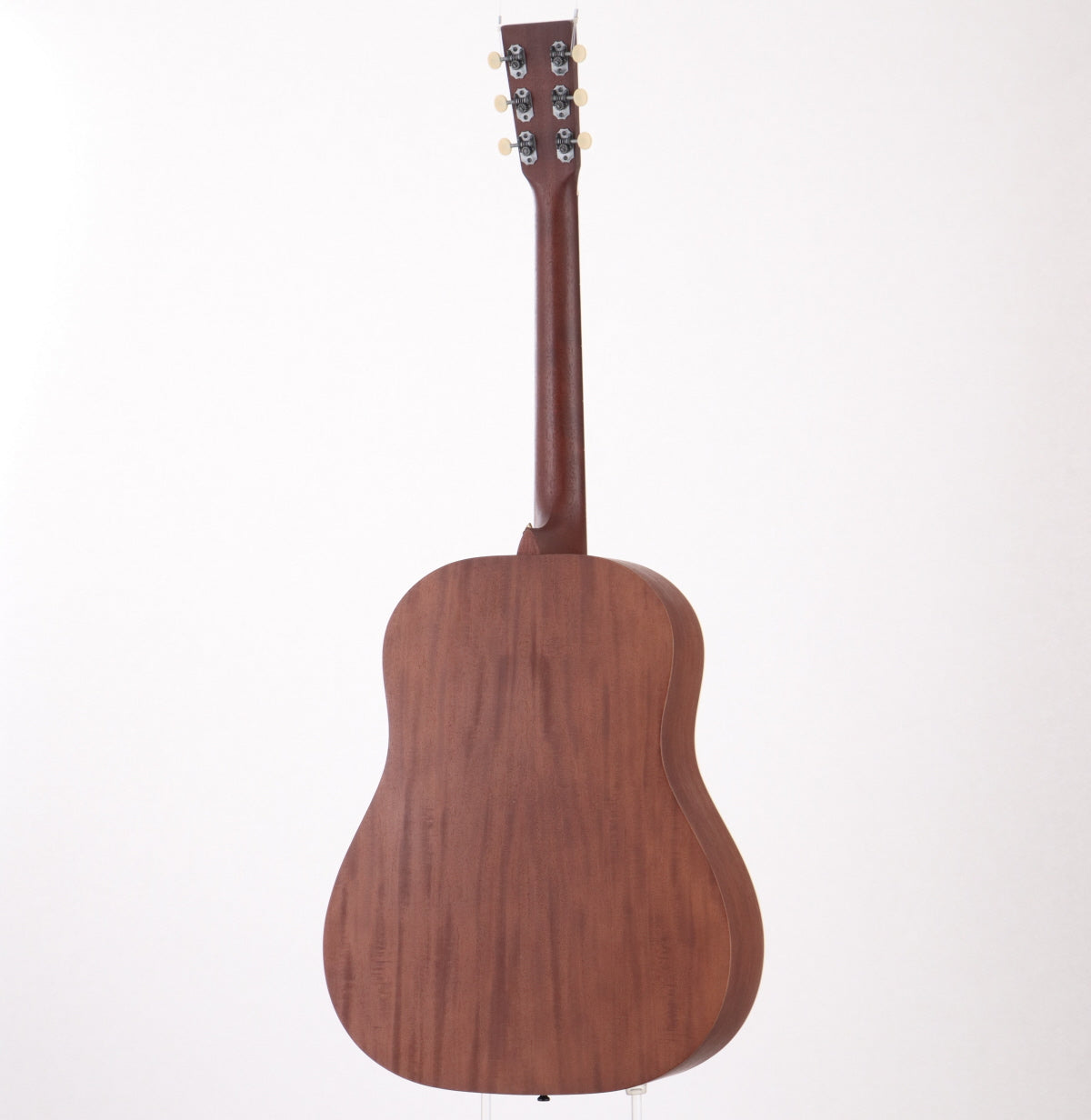 [SN 2559561] USED Martin / DSS-17 Whiskey Sunset (Made in USA / 2021) Martin Martin Acoustic Guitar [08]