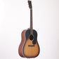 [SN 2559561] USED MARTIN / DSS-17 WHISKEY SUNSET Whiskey Sunset Burst [06]
