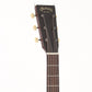 [SN 2559561] USED MARTIN / DSS-17 WHISKEY SUNSET Whiskey Sunset Burst [06]