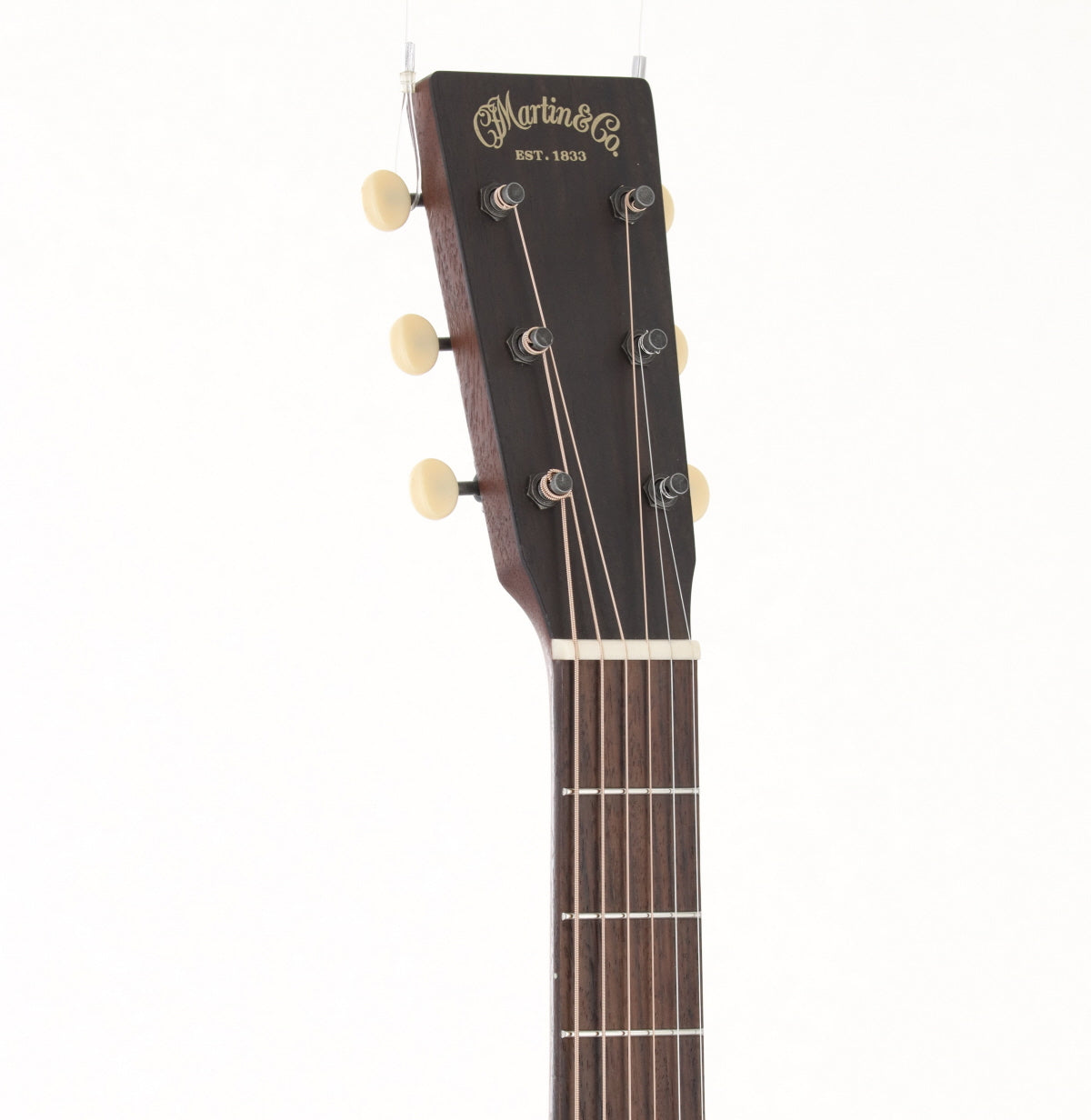 [SN 2559561] USED MARTIN / DSS-17 WHISKEY SUNSET Whiskey Sunset Burst [06]