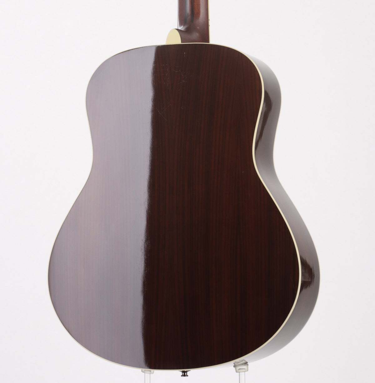 [SN HOX250643] USED YAMAHA / LL6 ARE Natural [06]
