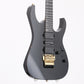 [SN F2128585] USED IBANEZ / RG5170B BK [06]