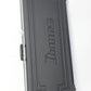 [SN F2128585] USED IBANEZ / RG5170B BK [06]