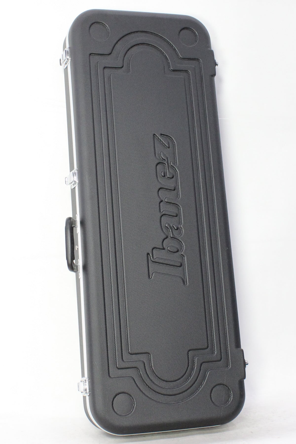 [SN F2128585] USED IBANEZ / RG5170B BK [06]